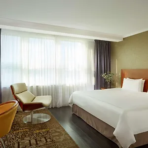 Otel Park Plaza