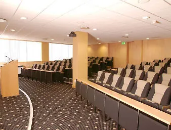 Days Hotel Nottingham
