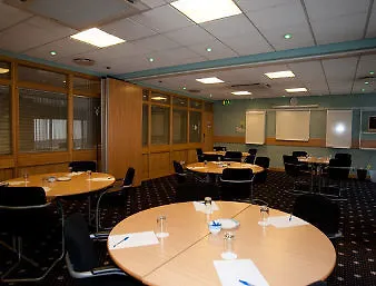 Days Hotel Nottingham