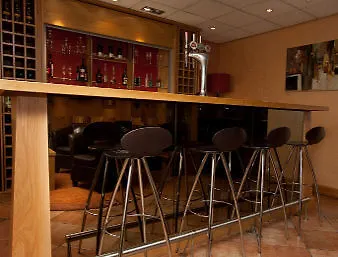 Days Hotel Nottingham