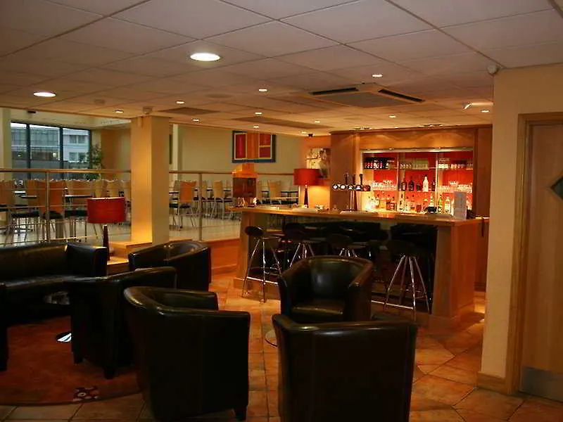 Days Hotel Nottingham